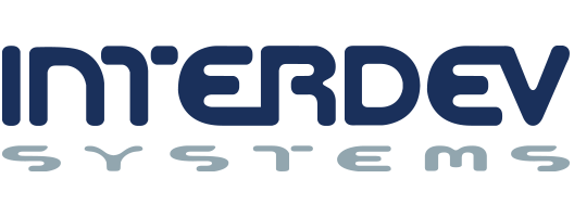 InterDev Systems