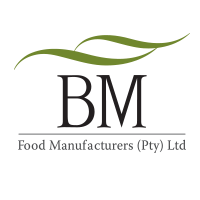 BM Foods