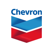 Chevron