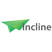 Incline